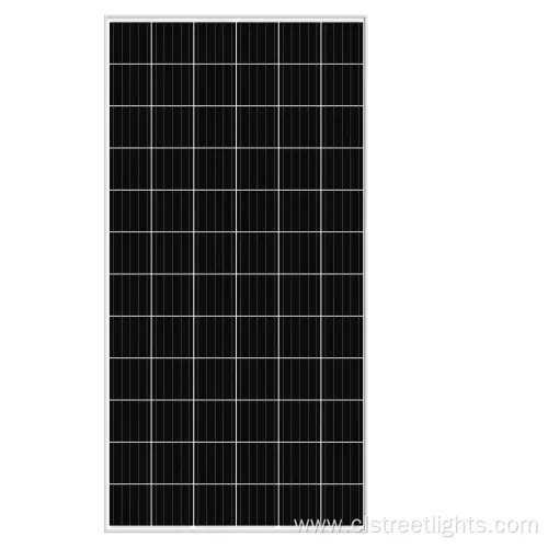 Sunpro Power Tier 1 Solar Panel Factory